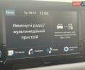 Хендай и10 2022 в Киеве на Automoto.ua Серый Хендай и10, объемом двигателя 1.2 л и пробегом 30 тыс. км за 15500 $, фото 38 на Automoto.ua