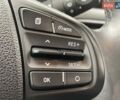Хендай и10 2022 в Киеве на Automoto.ua Серый Хендай и10, объемом двигателя 1.2 л и пробегом 30 тыс. км за 15500 $, фото 47 на Automoto.ua