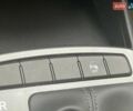 Хендай и10 2022 в Киеве на Automoto.ua Серый Хендай и10, объемом двигателя 1.2 л и пробегом 30 тыс. км за 15500 $, фото 40 на Automoto.ua