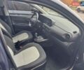 Сірий Хендай і10, об'ємом двигуна 1.2 л та пробігом 19 тис. км за 16500 $, фото 2 на Automoto.ua