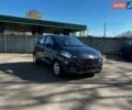 Серый Хендай и10, объемом двигателя 1 л и пробегом 3 тыс. км за 15300 $, фото 1 на Automoto.ua
