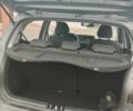 Серый Хендай и10, объемом двигателя 1 л и пробегом 3 тыс. км за 18000 $, фото 1 на Automoto.ua