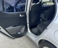 Хендай и10 2019 в Белой Церкве на Automoto.ua Серый Хендай и10, объемом двигателя 0 л и пробегом 41 тыс. км за 11700 $, фото 5 на Automoto.ua