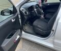 Хендай и10 2019 в Белой Церкве на Automoto.ua Серый Хендай и10, объемом двигателя 0 л и пробегом 41 тыс. км за 11700 $, фото 6 на Automoto.ua