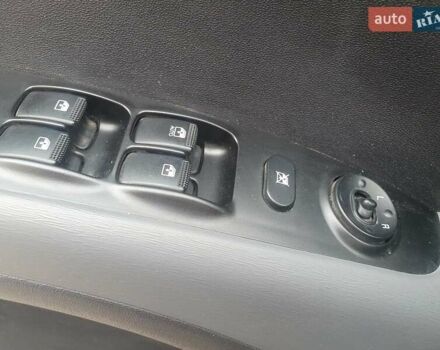 Синій Хендай і10, об'ємом двигуна 1.09 л та пробігом 28 тис. км за 5700 $, фото 2 на Automoto.ua