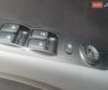 Синій Хендай і10, об'ємом двигуна 1.09 л та пробігом 28 тис. км за 5700 $, фото 2 на Automoto.ua