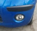 Синій Хендай і10, об'ємом двигуна 1.09 л та пробігом 28 тис. км за 5700 $, фото 1 на Automoto.ua
