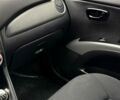 Синій Хендай і10, об'ємом двигуна 1.2 л та пробігом 135 тис. км за 5000 $, фото 12 на Automoto.ua