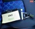 Синий Хендай и10, объемом двигателя 1.25 л и пробегом 88 тыс. км за 5950 $, фото 1 на Automoto.ua
