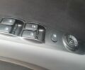 Синій Хендай і10, об'ємом двигуна 0 л та пробігом 28 тис. км за 5700 $, фото 3 на Automoto.ua