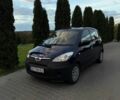 Синій Хендай і10, об'ємом двигуна 1.09 л та пробігом 175 тис. км за 5200 $, фото 1 на Automoto.ua