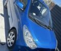 Синій Хендай і10, об'ємом двигуна 1.2 л та пробігом 160 тис. км за 6500 $, фото 1 на Automoto.ua