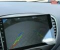 Синій Хендай і10, об'ємом двигуна 1.1 л та пробігом 163 тис. км за 6500 $, фото 13 на Automoto.ua