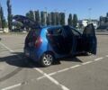 Синій Хендай і10, об'ємом двигуна 1.09 л та пробігом 115 тис. км за 6500 $, фото 9 на Automoto.ua