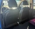 Синій Хендай і10, об'ємом двигуна 1.09 л та пробігом 115 тис. км за 6500 $, фото 17 на Automoto.ua