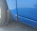 Синій Хендай і10, об'ємом двигуна 1.09 л та пробігом 115 тис. км за 6500 $, фото 13 на Automoto.ua