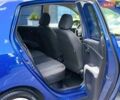 Синий Хендай и10, объемом двигателя 1.1 л и пробегом 99 тыс. км за 6700 $, фото 19 на Automoto.ua