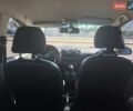 Синій Хендай і10, об'ємом двигуна 1.09 л та пробігом 115 тис. км за 6500 $, фото 15 на Automoto.ua