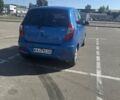 Синій Хендай і10, об'ємом двигуна 1.09 л та пробігом 115 тис. км за 6500 $, фото 12 на Automoto.ua