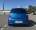 Синій Хендай і10, об'ємом двигуна 1.09 л та пробігом 115 тис. км за 6500 $, фото 6 на Automoto.ua