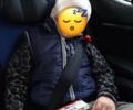 Синій Хендай і10, об'ємом двигуна 1.09 л та пробігом 100 тис. км за 4100 $, фото 14 на Automoto.ua