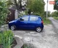 Синій Хендай і10, об'ємом двигуна 1.09 л та пробігом 100 тис. км за 4100 $, фото 12 на Automoto.ua