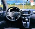 Синий Хендай и10, объемом двигателя 1.1 л и пробегом 99 тыс. км за 6700 $, фото 30 на Automoto.ua