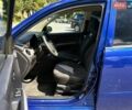 Синій Хендай і10, об'ємом двигуна 1.1 л та пробігом 99 тис. км за 6700 $, фото 15 на Automoto.ua