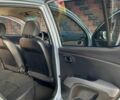 Синій Хендай і10, об'ємом двигуна 1.09 л та пробігом 82 тис. км за 6500 $, фото 14 на Automoto.ua
