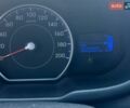 Синій Хендай і10, об'ємом двигуна 1.09 л та пробігом 160 тис. км за 5300 $, фото 3 на Automoto.ua