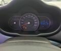 Синій Хендай і10, об'ємом двигуна 1.2 л та пробігом 163 тис. км за 5999 $, фото 9 на Automoto.ua