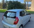 Синій Хендай і10, об'ємом двигуна 1.2 л та пробігом 29 тис. км за 7000 $, фото 6 на Automoto.ua