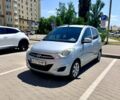 Синій Хендай і10, об'ємом двигуна 1.1 л та пробігом 158 тис. км за 5600 $, фото 1 на Automoto.ua
