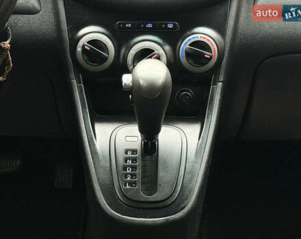 Синій Хендай і10, об'ємом двигуна 1.09 л та пробігом 133 тис. км за 6900 $, фото 50 на Automoto.ua