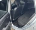 Синий Хендай и10, объемом двигателя 1.09 л и пробегом 131 тыс. км за 5600 $, фото 9 на Automoto.ua