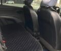 Синій Хендай і10, об'ємом двигуна 1.2 л та пробігом 139 тис. км за 6300 $, фото 3 на Automoto.ua