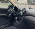 Синій Хендай і10, об'ємом двигуна 1.2 л та пробігом 139 тис. км за 6300 $, фото 5 на Automoto.ua