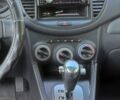 Синій Хендай і10, об'ємом двигуна 1.2 л та пробігом 29 тис. км за 7000 $, фото 12 на Automoto.ua