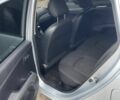 Синій Хендай і10, об'ємом двигуна 1.1 л та пробігом 131 тис. км за 5600 $, фото 7 на Automoto.ua