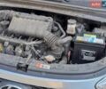 Синій Хендай і10, об'ємом двигуна 1.2 л та пробігом 29 тис. км за 7000 $, фото 21 на Automoto.ua