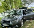 Синий Хендай и10, объемом двигателя 1.09 л и пробегом 132 тыс. км за 5500 $, фото 1 на Automoto.ua