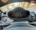 Синій Хендай і10, об'ємом двигуна 1.25 л та пробігом 94 тис. км за 7500 $, фото 14 на Automoto.ua