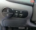 Синий Хендай и10, объемом двигателя 1.2 л и пробегом 88 тыс. км за 5900 $, фото 39 на Automoto.ua