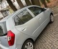 Синій Хендай і10, об'ємом двигуна 1.09 л та пробігом 159 тис. км за 6700 $, фото 1 на Automoto.ua