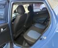 Синій Хендай і10, об'ємом двигуна 1.2 л та пробігом 86 тис. км за 8300 $, фото 16 на Automoto.ua
