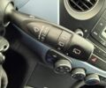 Синій Хендай і10, об'ємом двигуна 1.2 л та пробігом 86 тис. км за 8300 $, фото 21 на Automoto.ua