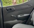 Синій Хендай і10, об'ємом двигуна 1 л та пробігом 50 тис. км за 12000 $, фото 10 на Automoto.ua