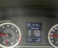 Синій Хендай і10, об'ємом двигуна 1 л та пробігом 50 тис. км за 12000 $, фото 13 на Automoto.ua