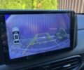 Синій Хендай і10, об'ємом двигуна 1 л та пробігом 50 тис. км за 12000 $, фото 16 на Automoto.ua