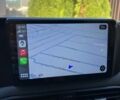 Синій Хендай і10, об'ємом двигуна 1 л та пробігом 50 тис. км за 12000 $, фото 14 на Automoto.ua